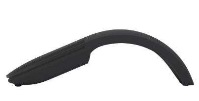 Microsoft Surface Arc mouse