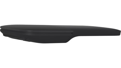 Microsoft Surface Arc mouse