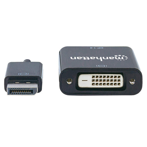 Manhattan 152228 video cable adapter