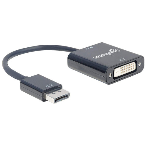 Manhattan 152228 video cable adapter