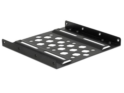 DeLOCK 21287 drive bay panel