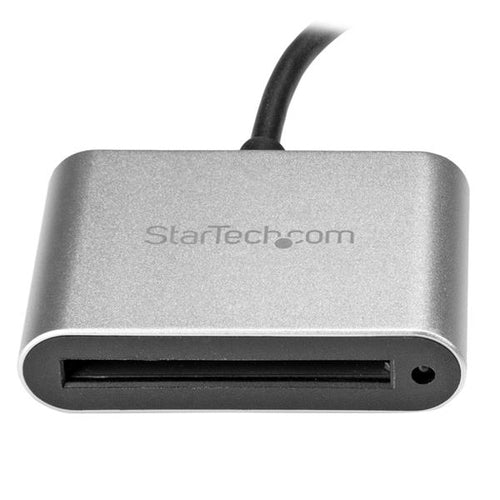 CFast Card Reader StarTech.com CFASTRWU3C USB 3.0 6000 Mbit/s