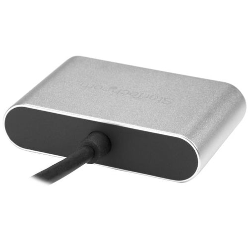 CFast Card Reader StarTech.com CFASTRWU3C USB 3.0 6000 Mbit/s