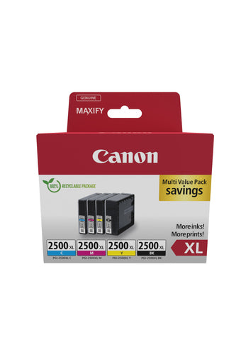Canon 9254B010 ink cartridge