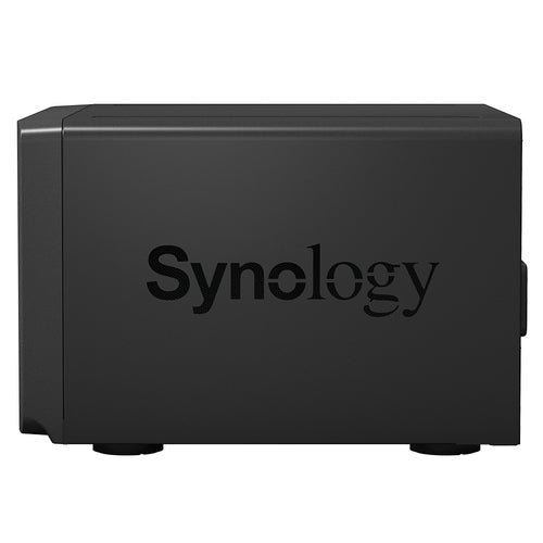Synology DX517 disk array