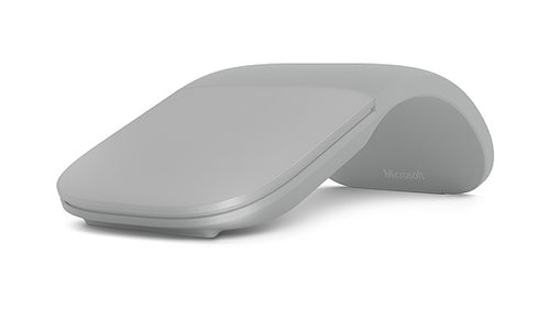 Microsoft Surface Arc mouse