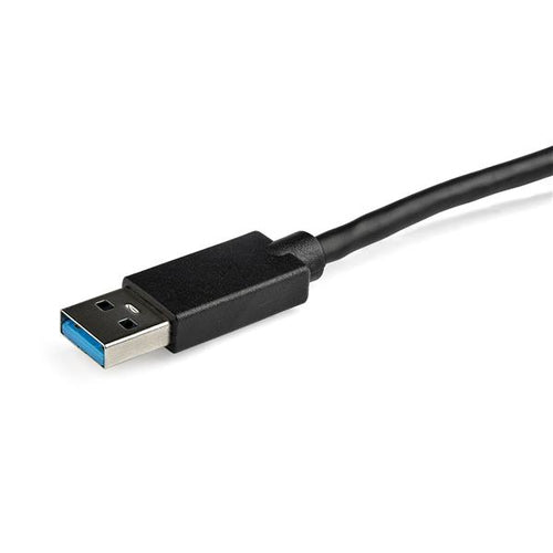StarTech.com USB32HD2 USB graphics adapter