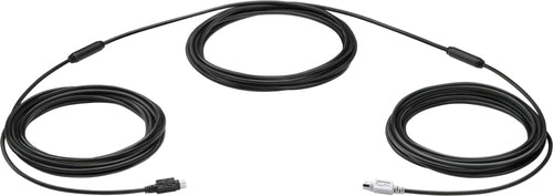 Logitech 939-001490 video conferencing system