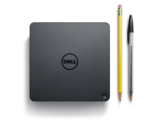 DELL TB16