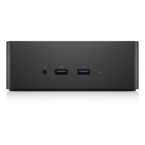 Thunderbolt 3 Docking Station DELL TB16 Wired USB Type-A 10Gbps