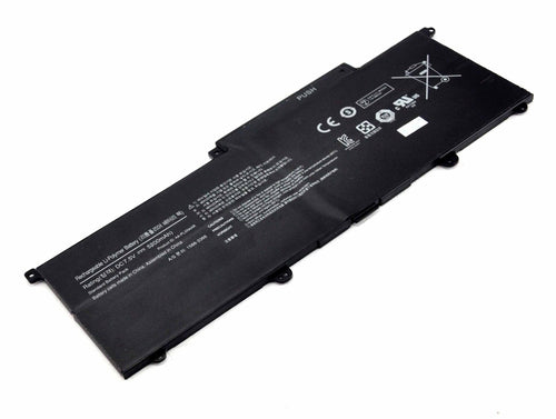 Axiom BA43-00350A-AX laptop spare part