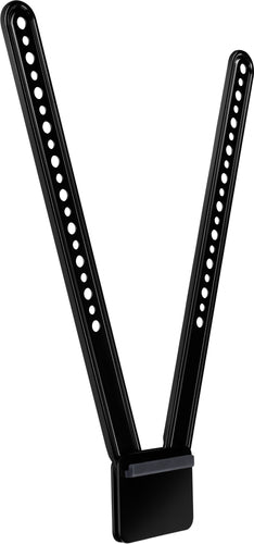 Logitech 939-001498 camera mounting accessory