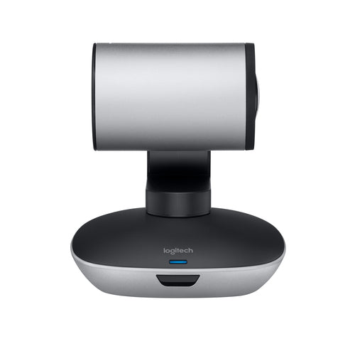 Logitech PTZ Pro 2 video conferencing system