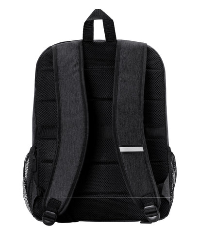 HP Prelude Pro 15.6-Inch Recycled Backpack Lightweight Design