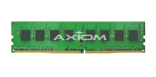 Axiom 4X70M60572-AX memory module