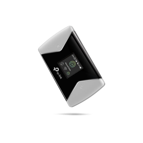 TP-Link M7450 cellular network device