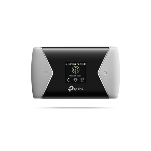 TP-Link M7450 cellular network device