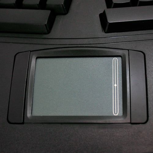 Adesso Tru-Form 450 keyboard