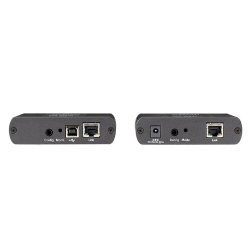 Black Box IC402A-R2 network extender