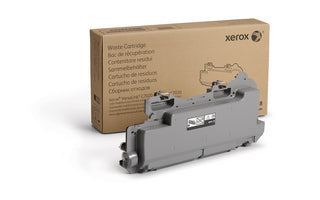 Xerox 115R00128 toner collector