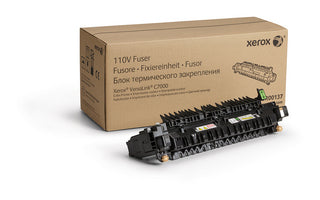 Xerox 115R00137 Fixiereinheit