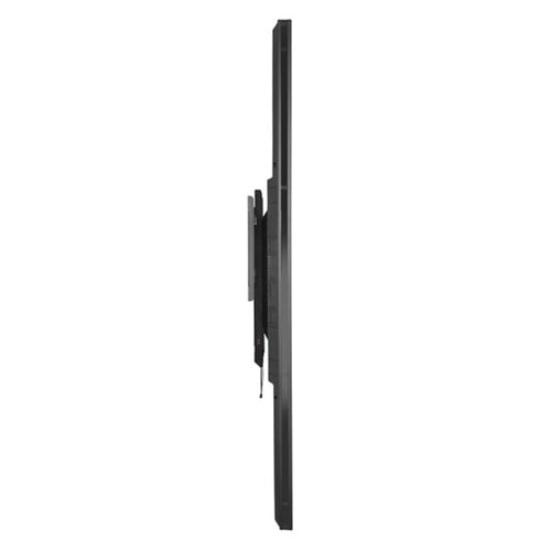 Peerless SFP680 TV-Halterung/Ständer – 46" bis 90", 158 kg Traglast, Schwarz