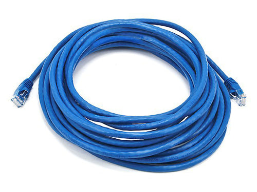 Monoprice 2117 networking cable