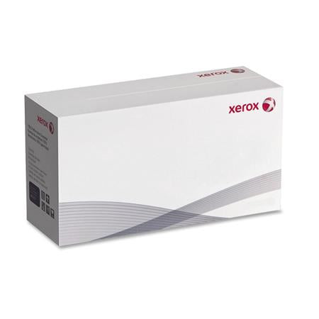 Xerox Tonerkartusche Schwarz 200000 Seiten Kompatibel