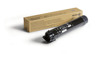 Xerox 106R03394 Tonerkartusche