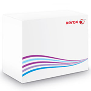Xerox 115R00116 Walze – Drucker-/Scanner-Zubehör für zuverlässige Papierzufuhr