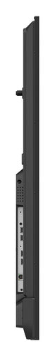BenQ ST4304