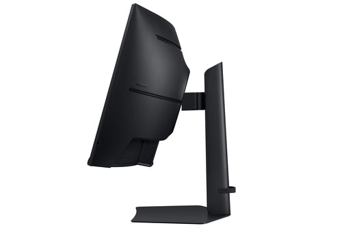 Samsung S85TH computer monitor