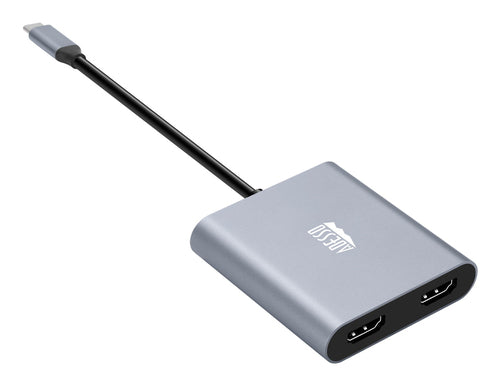 Adesso AUH-5020 video cable adapter