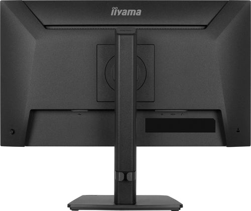 iiyama ProLite XB2491HS-B1 computer monitor