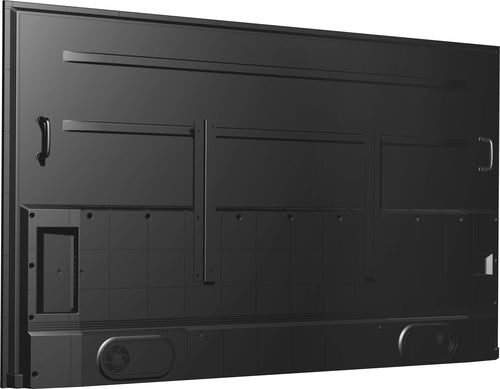 iiyama LE9864UHS-B1AG Signage Display