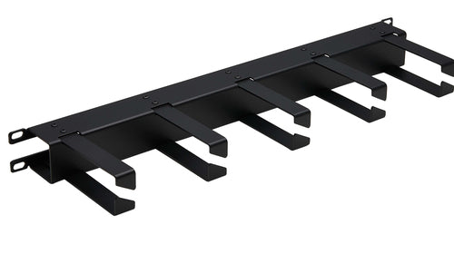 Eaton SRCABLERING1UHD rack accessory