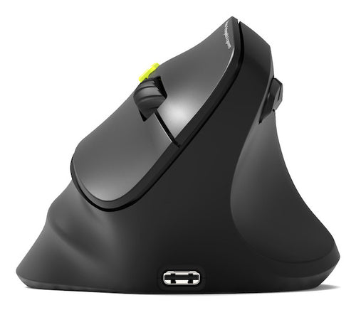 Port Designs 910007 mouse