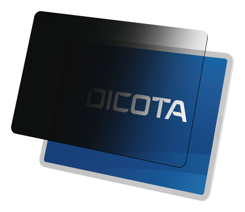 DICOTA Privacy Filter 2-way