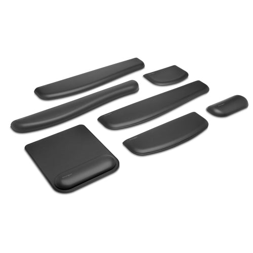 Kensington K52888EU mouse pad