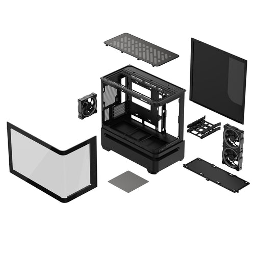 ASUS PRIME AP202 ARGB