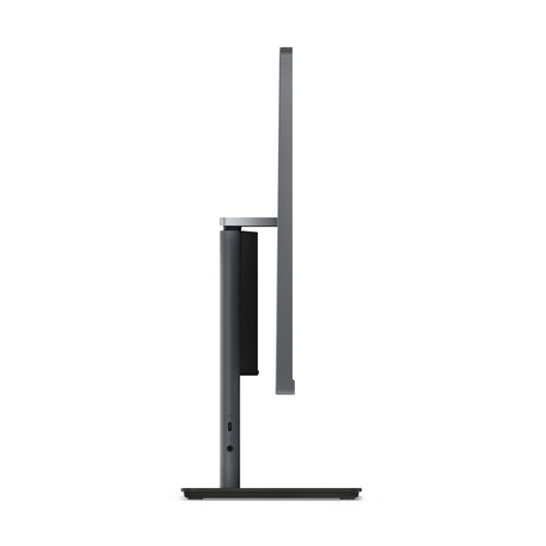 Lenovo ThinkCentre neo 50a 27 Gen 5