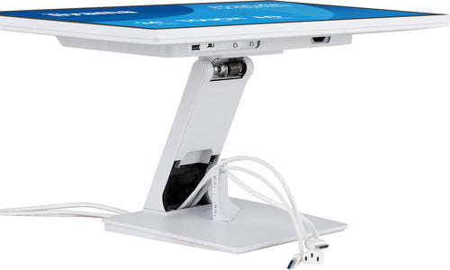 iiyama ProLite T2452MSC-W1AG computer monitor