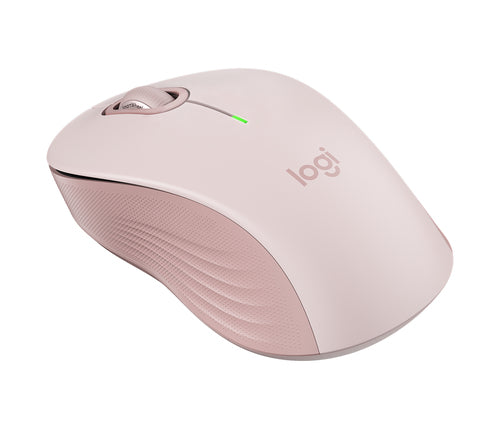 Logitech M550 Maus