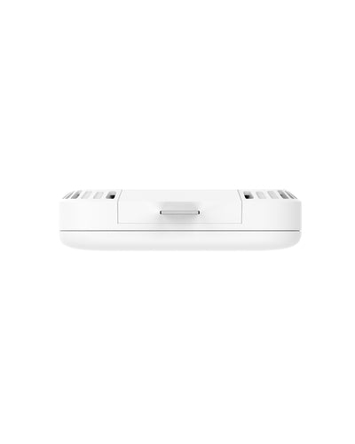 NETGEAR WBE718