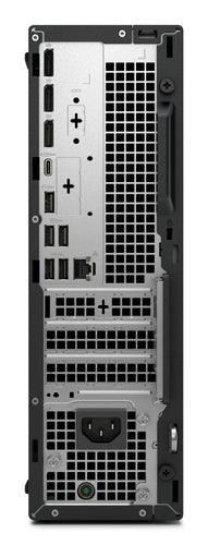 DELL Pro Plus QBS1250