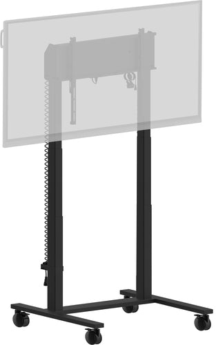 iiyama MD-CAR2031-B1 signage display mount