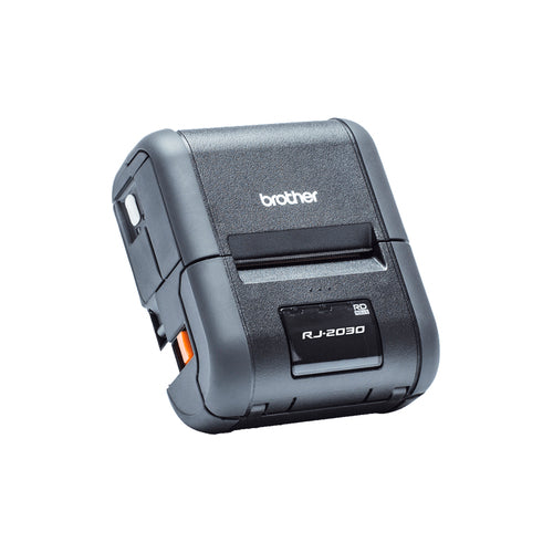 Brother RJ-2030 POS printer