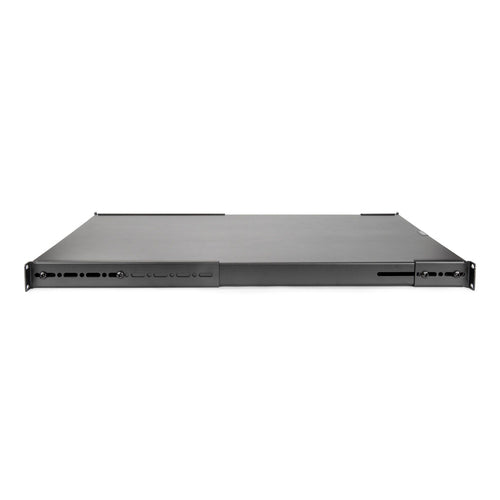 Rocstor Y10E077-B1 rack accessory