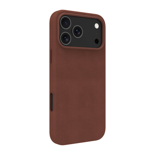 dbramante1928 Roskilde MS mobile phone case