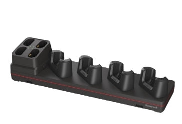 Honeywell CK62-5CB-UVN-BAT-0 mobile device charger